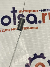 Пружина тяги дросселя 168F-170F