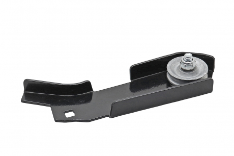 Основание шкива натяжителя KC421-F КС42143