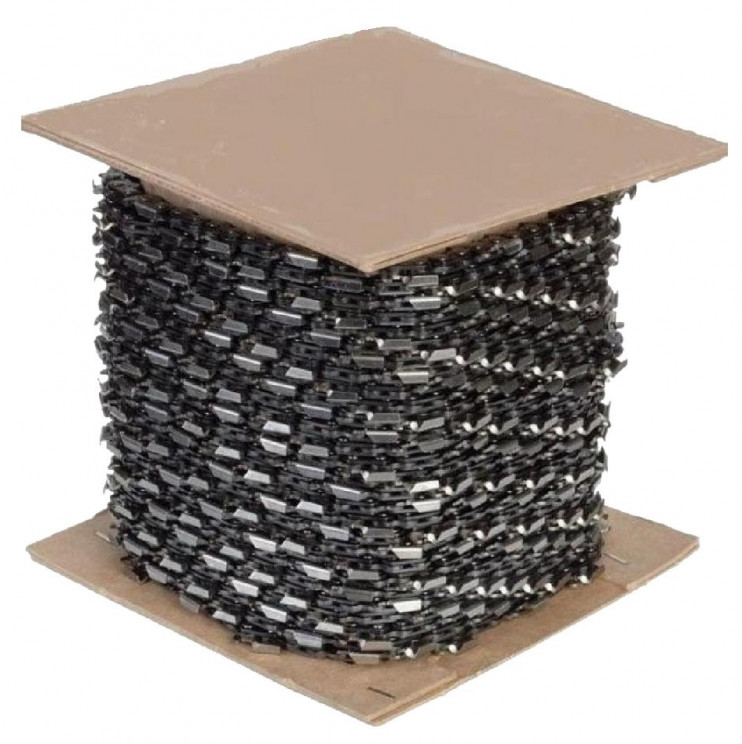 Бухта цепи 26RSC1840 зв. (0,325-1,6) Sthil