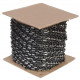 Бухта цепи 26RSC1840 зв. (0,325-1,6) Sthil
