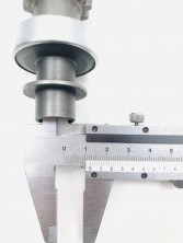 Бендикс электростартера 2V77F-2V78FA Lifan