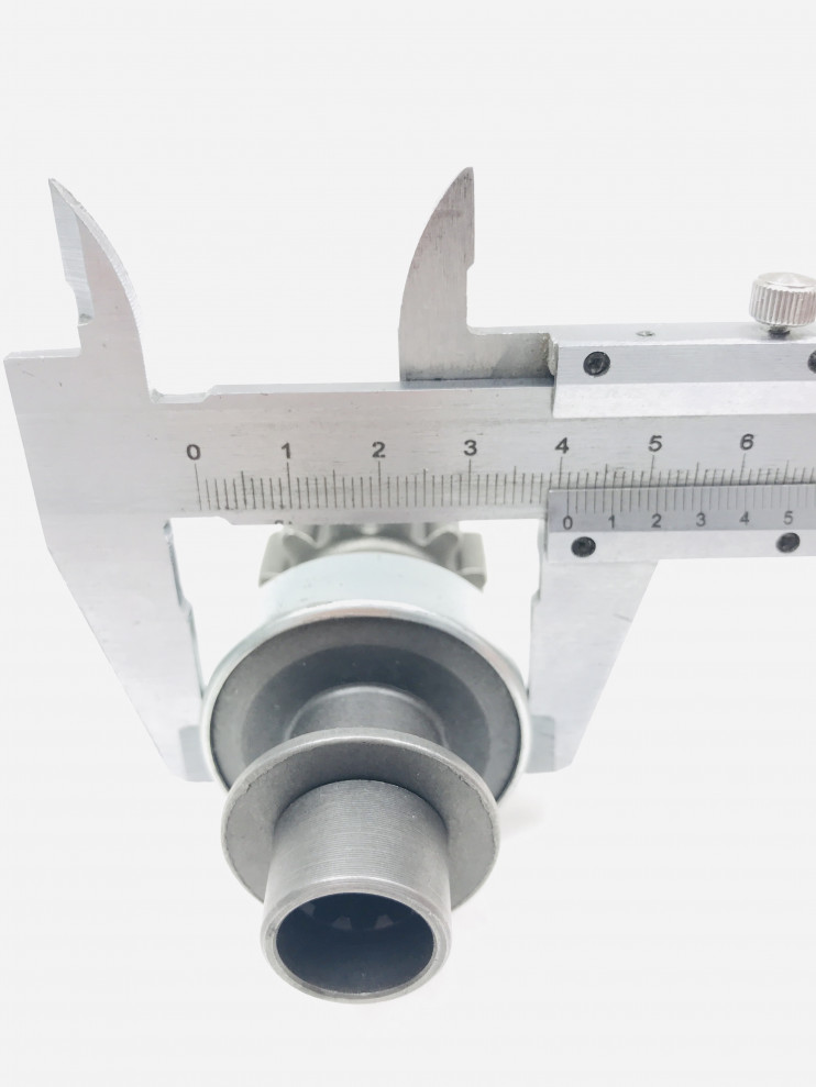 Бендикс электростартера 2V77F-2V78FA Lifan