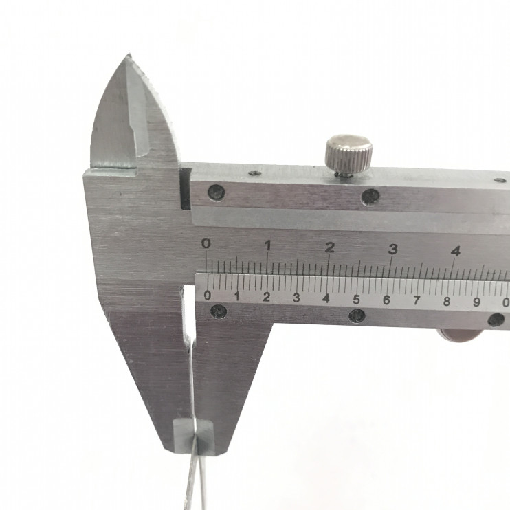 Прокладка переходника воздушного фильтра Lifan C186FD-C188FD