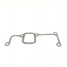 Прокладка переходника воздушного фильтра Lifan C186FD-C188FD