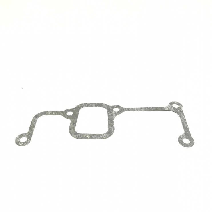 Прокладка переходника воздушного фильтра Lifan C186FD-C188FD