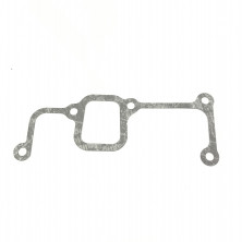 Прокладка переходника воздушного фильтра Lifan C186FD-C188FD