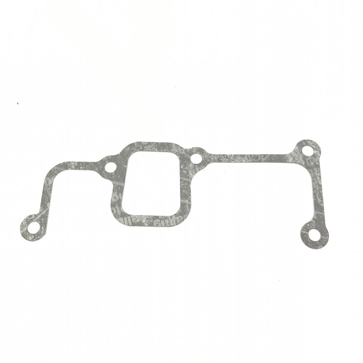 Прокладка переходника воздушного фильтра Lifan C186FD-C188FD