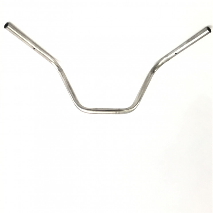 Руль голый трицикл LF200ZH-2