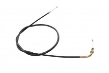 Трос топливного корректора трицикл WM250ZH-2