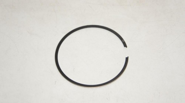 Кольцо снегоход Буран поршневое  широкое