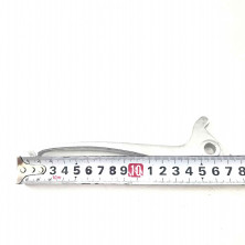 Рычаги руля Yamaha JOG 50 дисковый тормоз