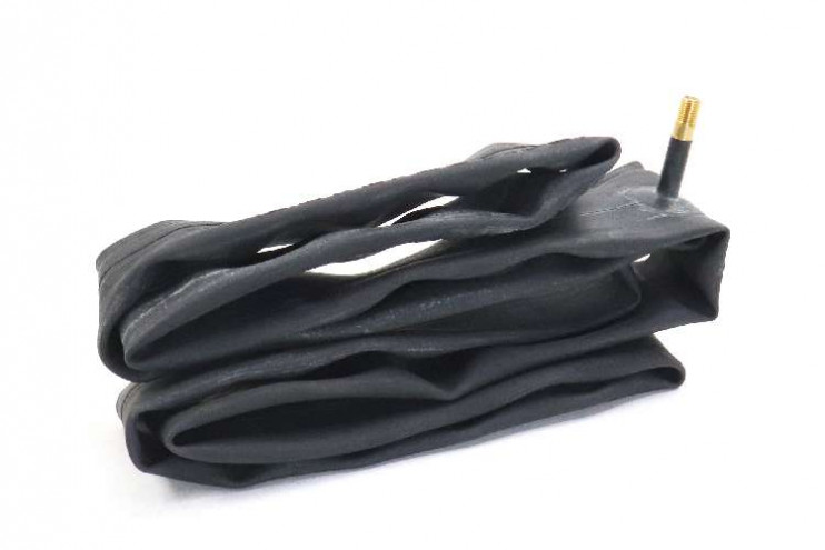 Велокамера Салют 47-57-507 24 Россия