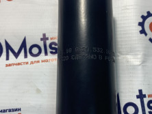 Амортизатор Тайга SS20.532.10.000 аналог ДА74.2915004