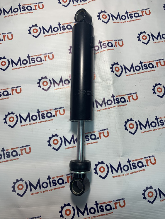 Амортизатор Тайга SS20.532.10.000 аналог ДА74.2915004