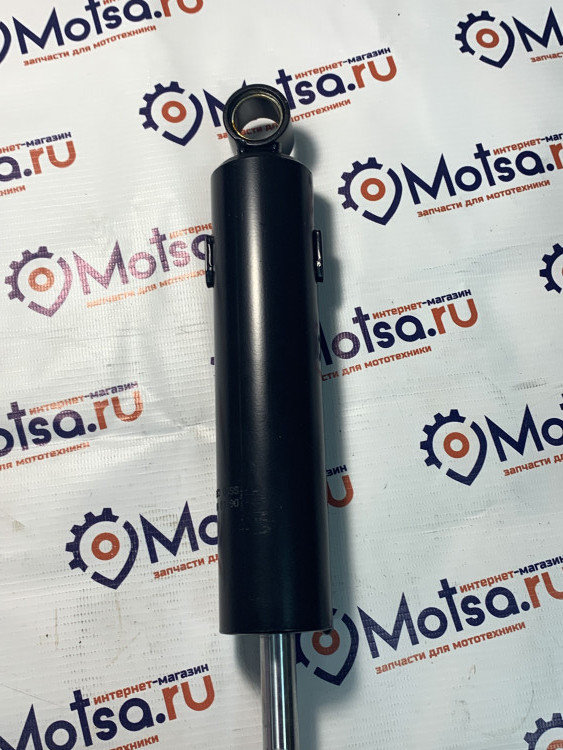 Амортизатор Тайга SS20.532.10.000 аналог ДА74.2915004