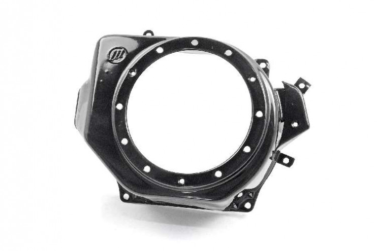 Кожух стартера Lifan 9 л.с. KP230 19211-A232T-0003