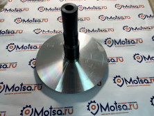 Конус неподвижный снегоход Тайга C40600410