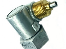 Привод спидометра Тикси  ОАОRSM40600780