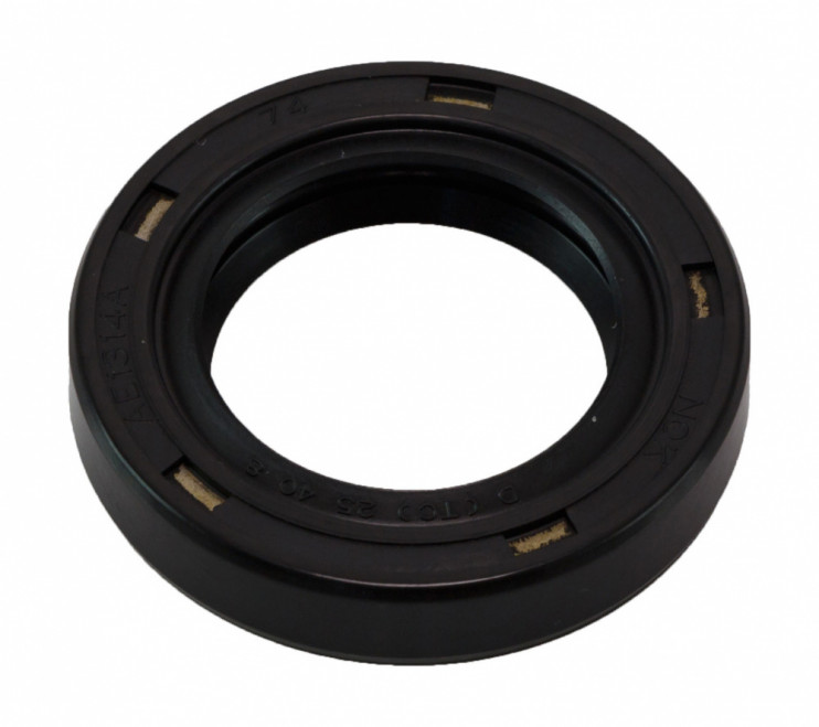 Сaльник коленвaлa 25x40x8 Tohatsu 4-6 л.с.