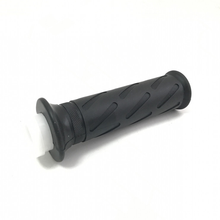 Ручка руля правая газа Sigma Sport