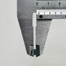 Сухари клапана скутер 139QMB