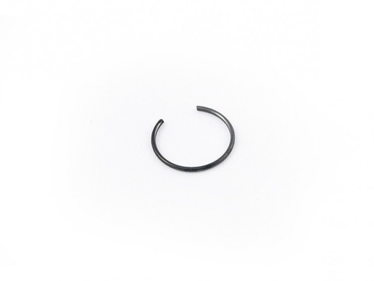 Кольцо стопорное поршневого пальца 2V80FD-A