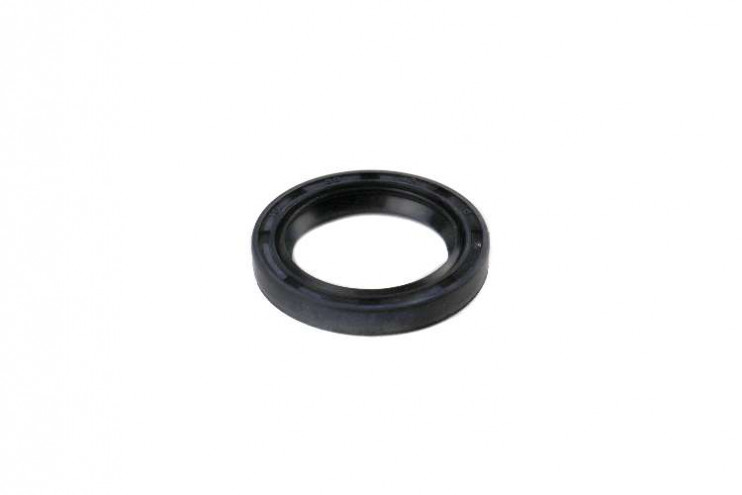 Сальник главного вала редуктора МБ BR-68-BR-105 30х42х6