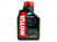 Масло 4T MOTUL ATV-UTV 4T 10W-40 (1литр) (105878) (4Т квадроциклы и вездеходы)