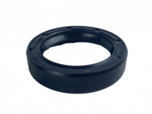 Сaльник передней вилки мотоцикл Иж Планета Спорт 35х47х10