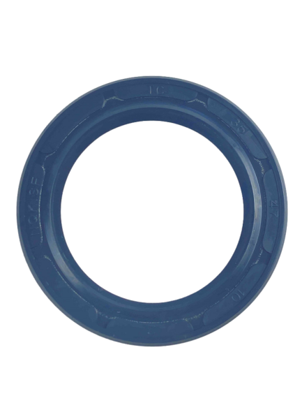 Сaльник передней вилки мотоцикл Иж Планета Спорт 35х47х10