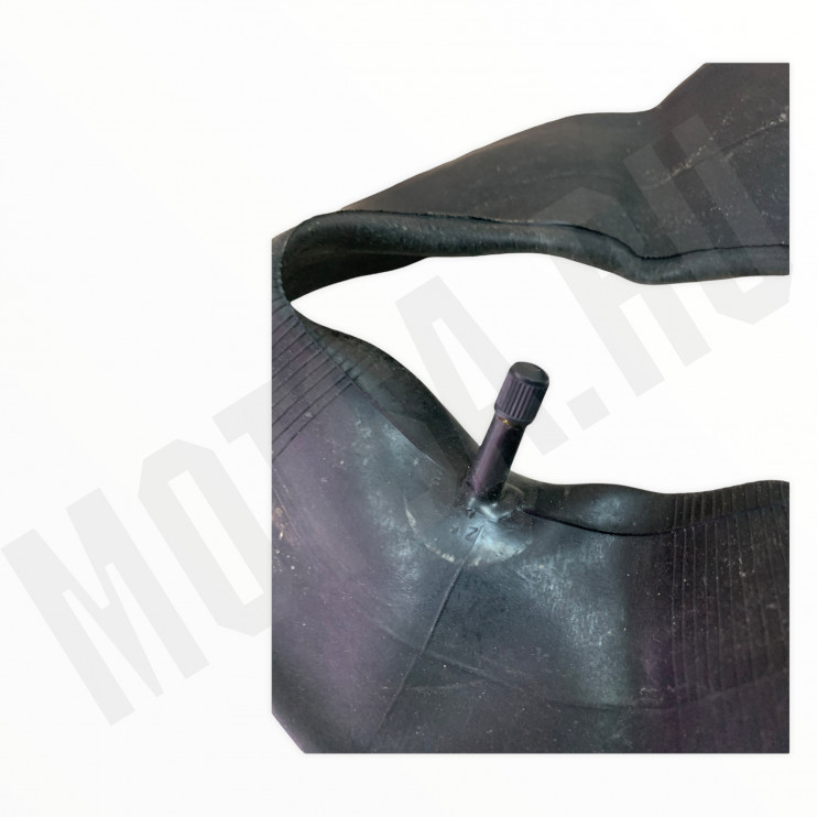 Камера 6 4.00-6 К13 для тачки садовой