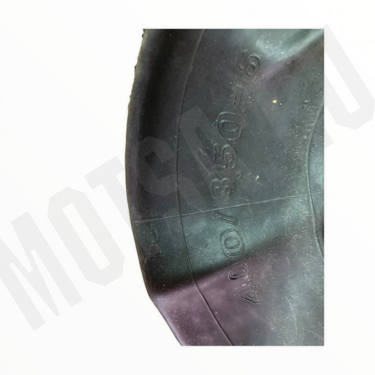 Камера 6 4.00-6 К13 для тачки садовой