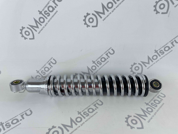 Амортизатор задний мотоцикл Восход