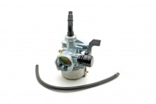 Карбюратор Keihin Дельта 70см3 d19