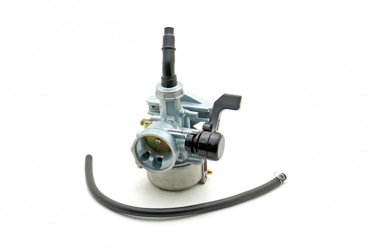 Карбюратор Keihin Дельта 70см3 d19