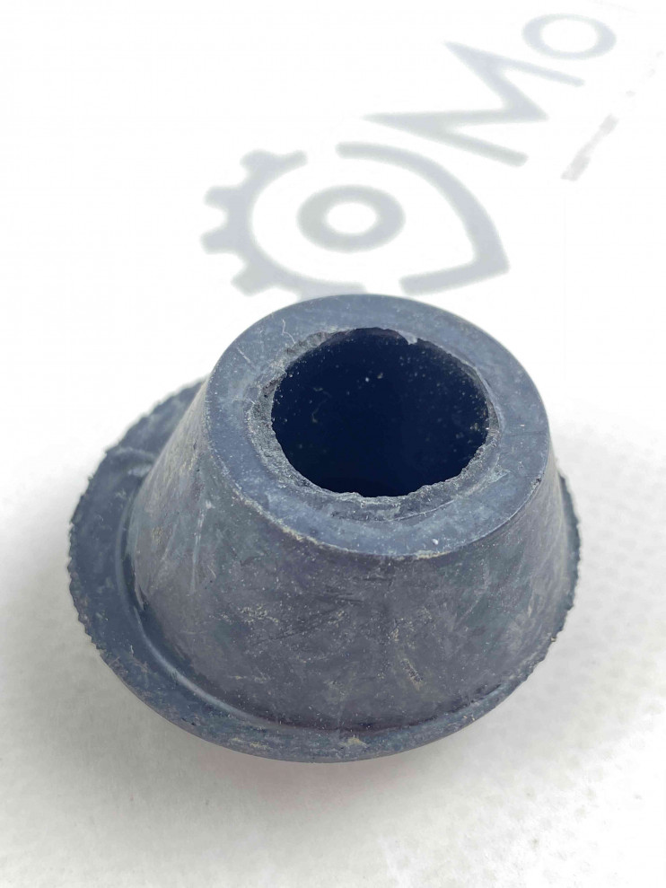 Уплотнитель цилиндра Днепр