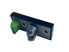 Датчик мотоцикл Иж оптический ДО-1