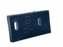 Датчик мотоцикл Иж оптический ДО-1