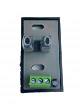 Датчик мотоцикл Иж оптический ДО-1