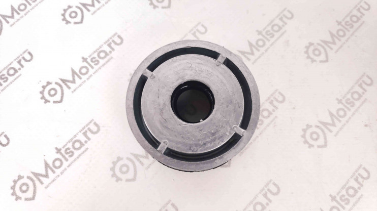 Стакан Ветерок сальника редуктора в сборе 616017СБ