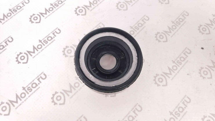 Стакан Ветерок сальника редуктора в сборе 616017СБ