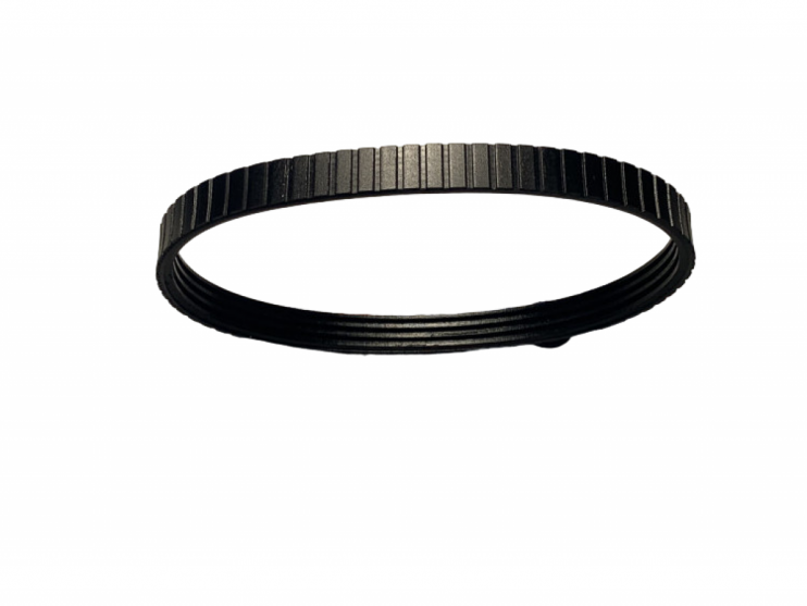 Ремень 4 PJ 285 полиуретан рубанок Sturm1088 и др.