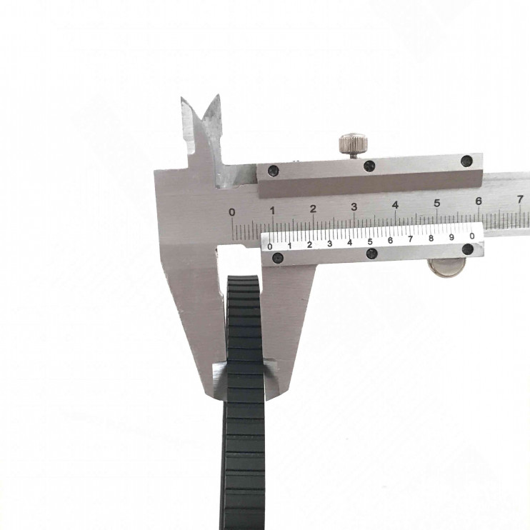 Ремень 4 PJ 285 полиуретан рубанок Sturm1088 и др.