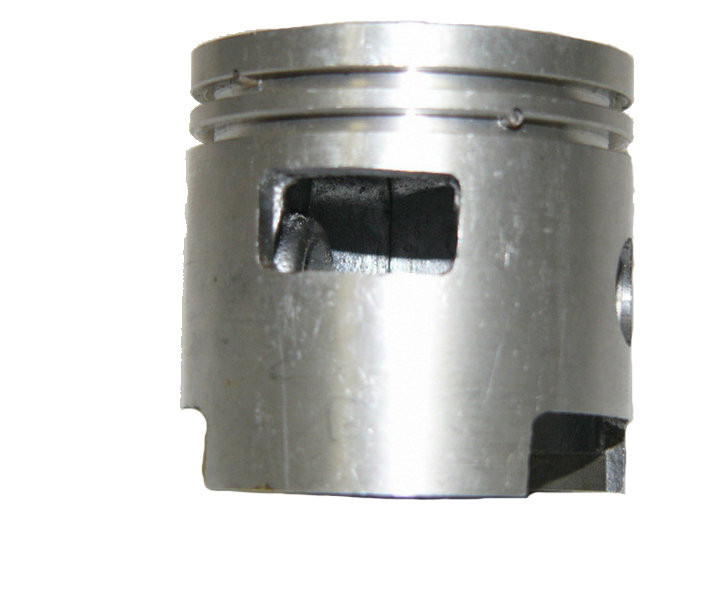 Поршень Вихрь 25 1