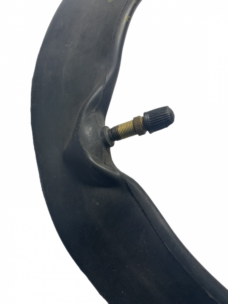 Камера моноколеса 14х2.125 бутиловая