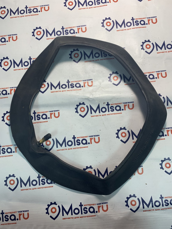 Камера моноколеса 14х2.125 бутиловая