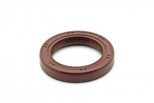 Сальник коленвала 35х50х8 мм 186F-186FD