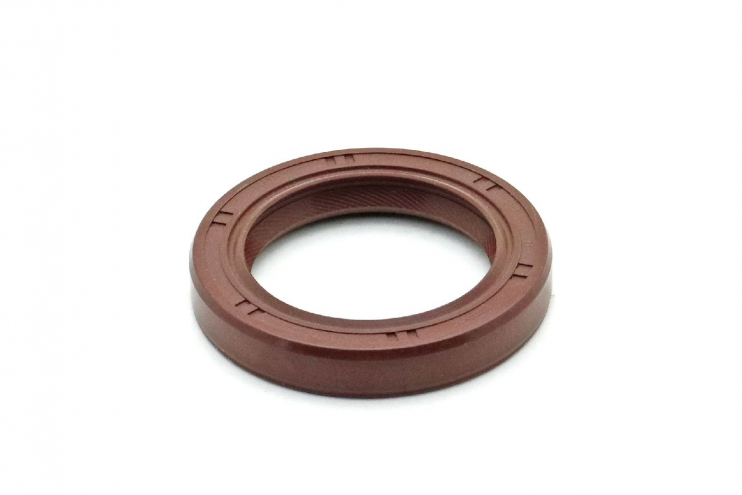 Сальник коленвала 35х50х8 мм 186F-186FD