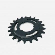 Звездочка 21 вело