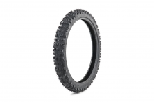 Покрышка 21 80-100 ТT без камеры P2007 4PR кросс Wanda
